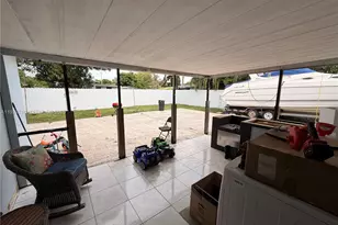 545 NW 136th St, North Miami, FL 33168 - Photo 31