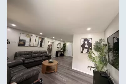 545 NW 136 St, North Miami, FL 33168 - Photo 5