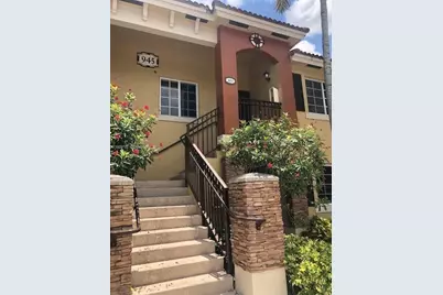 945 NE 33rd Ter #203, Homestead, FL 33033 - Photo 3