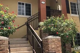 945 NE 33rd Terrace, Homestead, FL 33033 - Photo 3