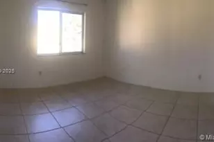 945 NE 33rd Terrace, Homestead, FL 33033 - Photo 9