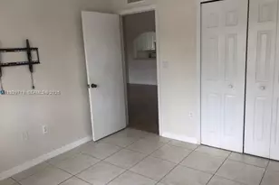 945 NE 33rd Terrace, Homestead, FL 33033 - Photo 15