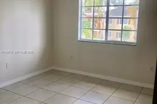 945 NE 33rd Terrace, Homestead, FL 33033 - Photo 11