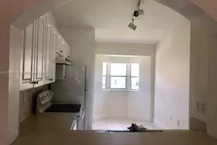 945 NE 33rd Terrace, Homestead, FL 33033 - Photo 5