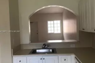 945 NE 33rd Terrace, Homestead, FL 33033 - Photo 7