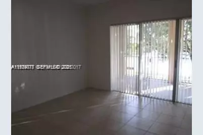 2442 Centergate Dr #205, Miramar, FL 33025 - Photo 27