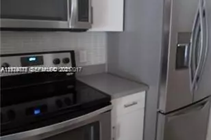 2442 Centergate Dr, Miramar, FL 33025 - Photo 3