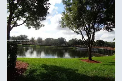 2442 Centergate Dr #205, Miramar, FL 33025 - Photo 37