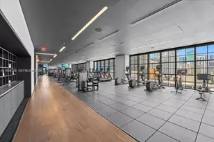 159 NE 6th St, Miami, FL 33132 - Photo 25