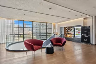 159 NE 6th St, Miami, FL 33132 - Photo 35