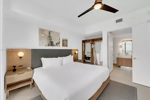 159 NE 6th St, Miami, FL 33132 - Photo 11