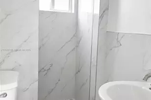 3071 SW 27th Ln, Miami, FL 33133 - Photo 5