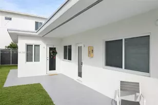 3071 SW 27th Ln, Miami, FL 33133 - Photo 1