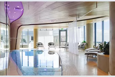 1000 Brickell Plaza #3210, Miami, FL 33131 - Photo 9