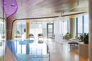 1000 Brickell Plaza, Miami, FL 33131 - Photo 9