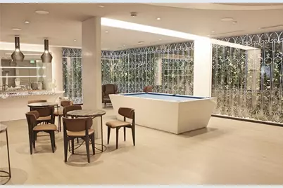 1000 Brickell Plaza #3210, Miami, FL 33131 - Photo 3
