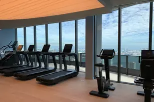 1000 Brickell Plaza, Miami, FL 33131 - Photo 21