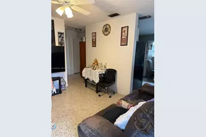 2917 NW 23rd Ave, Miami, FL 33142 - Photo 5