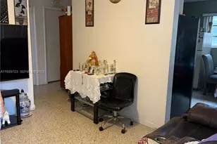 2917 NW 23rd Ave, Miami, FL 33142 - Photo 5