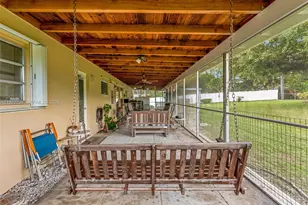8345 SW 98th St, Miami, FL 33156 - Photo 19