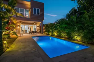 2756 SW 34th Ct, Miami, FL 33133 - Photo 29