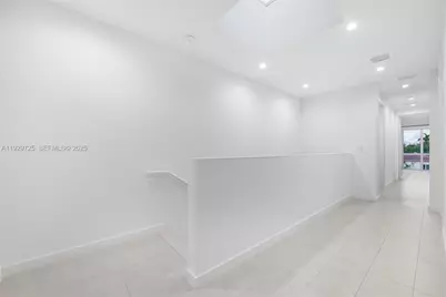 2756 SW 34th Ct #B, Miami, FL 33133 - Photo 23