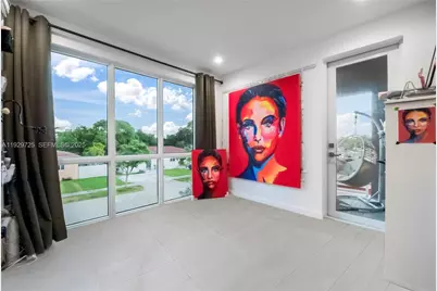 2756 SW 34th Ct #B, Miami, FL 33133 - Photo 19