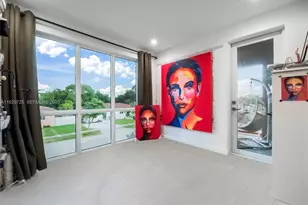 2756 SW 34th Ct, Miami, FL 33133 - Photo 19