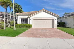 949 Tanglewood Cir, Weston, FL 33327 - Photo 1