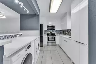 2945 NW 68th St, Fort Lauderdale, FL 33309 - Photo 1