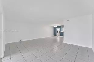 2945 NW 68th St, Fort Lauderdale, FL 33309 - Photo 7