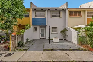 2945 NW 68th St, Fort Lauderdale, FL 33309 - Photo 21