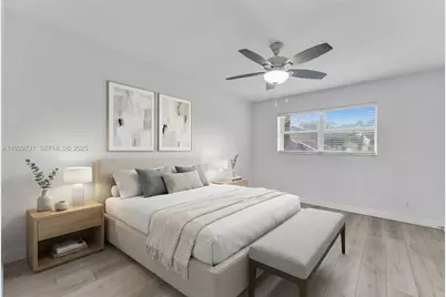 2945 NW 68th St, Fort Lauderdale, FL 33309 - Photo 9