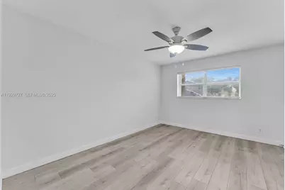 2945 NW 68th St, Fort Lauderdale, FL 33309 - Photo 13