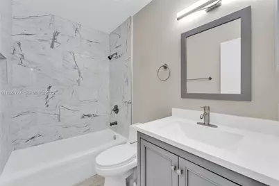 2945 NW 68th St, Fort Lauderdale, FL 33309 - Photo 19