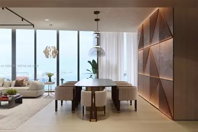 300 Biscayne Blvd Way #4401, Miami, FL 33131 - Photo 3