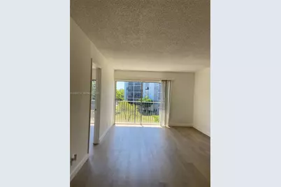 8740 N Sherman Cir #305, Miramar, FL 33025 - Photo 1