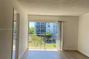 8740 N Sherman Cir, Miramar, FL 33025 - Photo 1