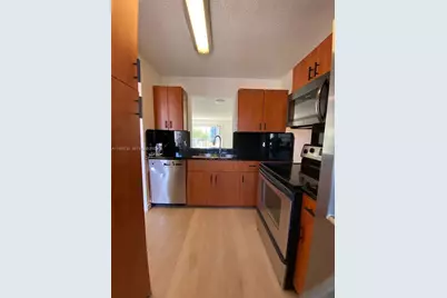 8740 N Sherman Cir #305, Miramar, FL 33025 - Photo 9