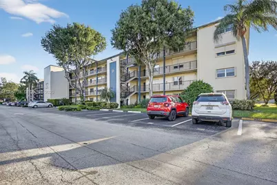 900 SW 128th Ave #306D, Pembroke Pines, FL 33027 - Photo 31