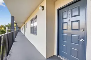 900 SW 128th Ave, Pembroke Pines, FL 33027 - Photo 33