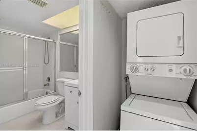 900 SW 128th Ave #306D, Pembroke Pines, FL 33027 - Photo 19