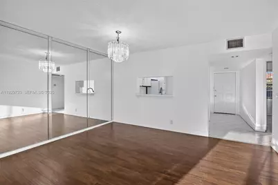 900 SW 128th Ave #306D, Pembroke Pines, FL 33027 - Photo 9