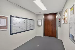 900 SW 128th Ave, Pembroke Pines, FL 33027 - Photo 29