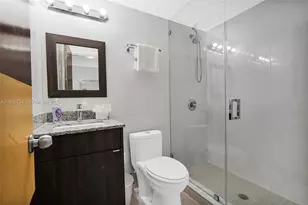 1025 94th St, Bay Harbor Islands, FL 33154 - Photo 3