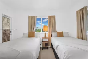 1025 94th St, Bay Harbor Islands, FL 33154 - Photo 37