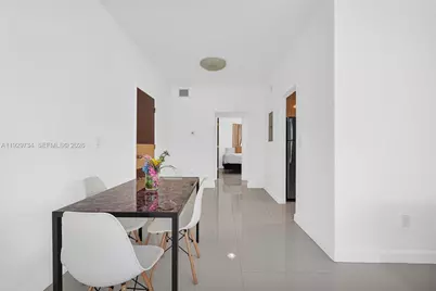 1025 94th St #9, Bay Harbor Islands, FL 33154 - Photo 25