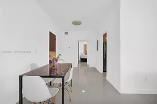 1025 94th St, Bay Harbor Islands, FL 33154 - Photo 25