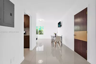 1025 94th St #9, Bay Harbor Islands, FL 33154 - Photo 31