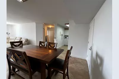 3400 NE 192nd St #2102, Aventura, FL 33180 - Photo 5